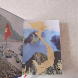 Sách: Liên Xô - Một từ không bao giờ quên - Tác giả: Nhiều tác giả 708803