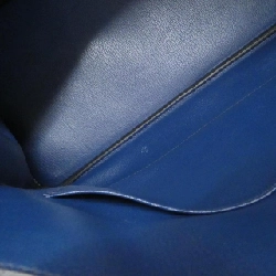 Túi Hermes Birkin 40cm 027635CC 617919