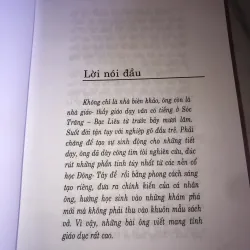 Tạp luận - Nguyễn Tử Quang 791576