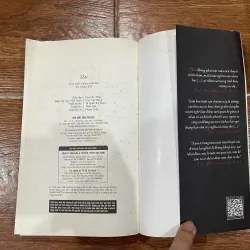 Xấu Natsuo Kirino (k1) 925781