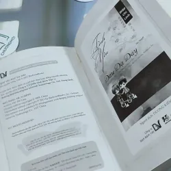 Tình Yêu Đau Dạ Dày - Điệp Chi Linh 744771