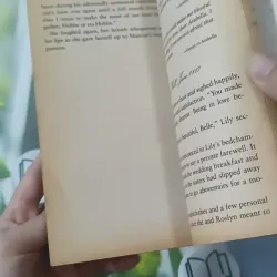 To Pleasure a Lady - Nicole Jordan 1027226