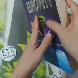 [MIỄN PHÍ BỌC SÁCH] Điểm Dối Lừa (Deception Point) - Dan Brown 1018960