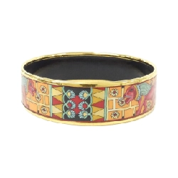 Bangle Hermès - Hàng hiệu Authentic 807953