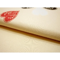 Dây obi Nagoya - Chất lượng Authentic 875060