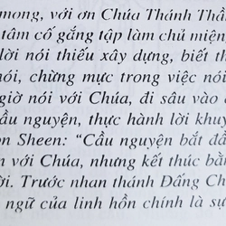 Thánh hóa ngôn từ 🌻 542355