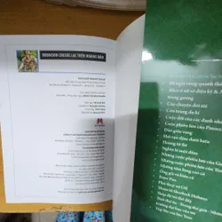 Sách Robinson Crusoe 720240