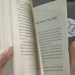 Xuất Khẩu Cười - Lê Hoàng 604617