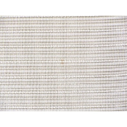 Nịt Nagoya mùa hè - Hàng hiệu Authentic 874457