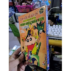 [Rebooks] Bí Quyết Đơn Giản Hóa Cuộc Sống (Tái Bản 2021) Werner Tiki Kustenmacher, Lothar J. Seiwert New 95% 0502 (Tặng kèm Bookmark)