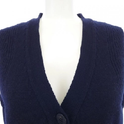 【Mã giảm giá】Áo khoác HERMES 643627