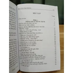 Muôn nẻo đường rừng – Nguyễn Tâm Phùng 560781