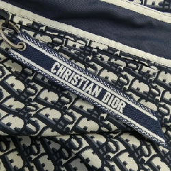 Chân váy CHRISTIAN DIOR - Hàng hiệu Authentic 654986