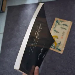 Thị dân - Quốc Bảo 736418