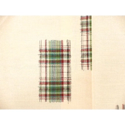 Tơ - Hàng hiệu Chính hãng 877956