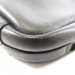 Túi máy ảnh hàng ngày Balenciaga 489812 D6W2N 611123