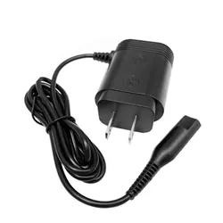 Dây Cáp Sạc Máy Cạo Râu Braun Series 3 5 7 9 730566