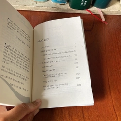 II Sách Kỹ Năng: Sống Đừng Bao Giờ Từ Bỏ - Huỳnh Ngọc Trước, Lê Thanh Phong - 2020 536746