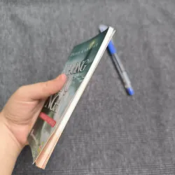 [Sách bỏ túi ] Không Gục Ngã (Chipped But Not Broken) - Ernie Carwile 557571