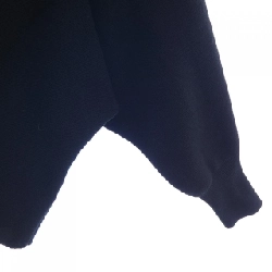 ルームエイト Room no.8 R8KN-134 Áo khoác cardigan - Hàng hiệu Authentic 817627