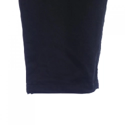 Quần Y-3 - Hàng hiệu Authentic 891394