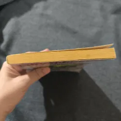 Goosebumps 27: Monster Blood III - R.L. Stine 754580