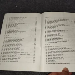 NGUYỄN KHUYẾN TÁC PHẨM 957928