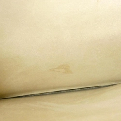 Túi xách Chanel - Hàng hiệu Authentic 802201