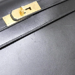 Túi Elmes Kelly 32cm 001858CC - Hàng hiệu Authentic 766264