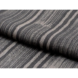 Áo đơn sợi tơ tằm rộng L - Hàng hiệu Authentic 878288