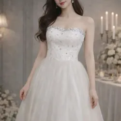 Hàng trưng bày, xả đồng giá 120k. Hàng thiết kế, chất đẹp... 1019916