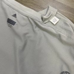 🔥TEE THỂ THAO ADIDAS🔥 445814