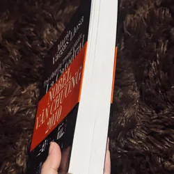 Trò chuyện trong quán La Catedral 716896