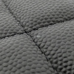 Ví dây chuyền Chanel AP3837 - Hàng hiệu Authentic 769518