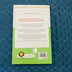 Tinh hoa lãnh đạo - Jonh C.Maxwell  1023213