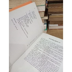 Welcome to Burma - Timothy Syrota 750116