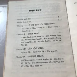 Đế Thiên Đế Thích 977687