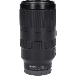 E70-350mm F4.5-6.3G OSS - Hàng hiệu Authentic 878139