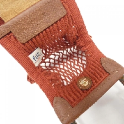 【Sản phẩm mới】Túi xách vai Longchamp Le Pliage File 10139 HVH 613966