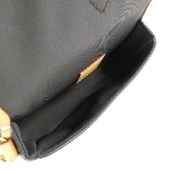 【Sản phẩm chưa sử dụng】Túi Louis Vuitton Monogram Nano Diane M83298 613813