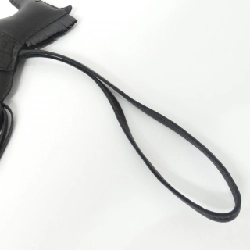 Charm túi Hermès Rodeo Touch MM 082344CA - Hàng hiệu Chính hãng 808096