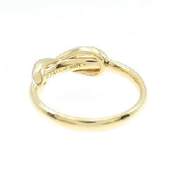 Nhẫn Infinity Tiffany - Hàng hiệu Authentic 835470