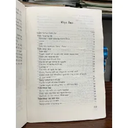 Thần thoại thế giới- Phạm Minh Thảo 690482