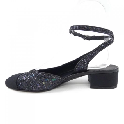 Giày mở CHANEL G37594Y55352 - Hàng hiệu Authentic 827921