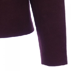 【Mã giảm giá】Blumarine áo khoác 633951