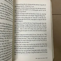 Kính Vạn Hoa 569194