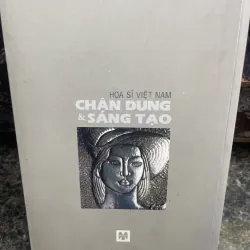 Hoạ sĩ Việt Nam chân dung và sáng tạo Nguyễn Kim Loan 792871