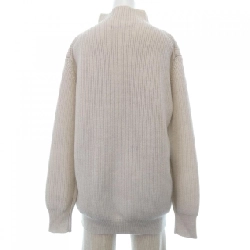 【Mã giảm giá】 Bộ đồ RON HERMAN 656657