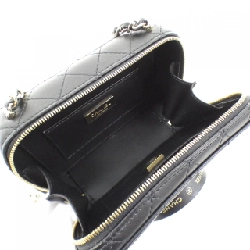 Túi xách vai Chanel AS4817 612851