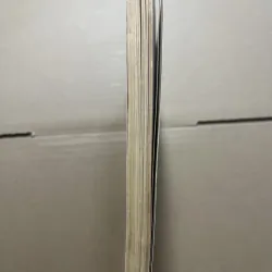 Ứng dụng giải toán phổ thông 976813